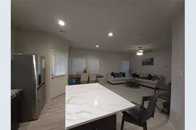 24723 Teton Hollow Trail, Houston, TX 77336 - Photo 3