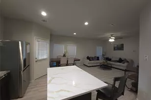 24723 Teton Holw Trl, Houston, TX 77336 - Photo 3