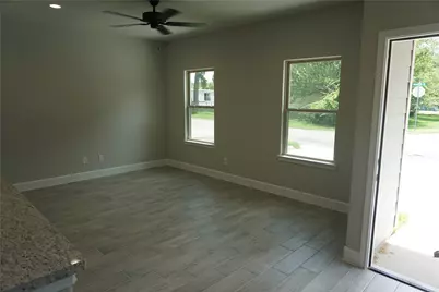 11927 Nelwood, Willis, TX 77318 - Photo 3