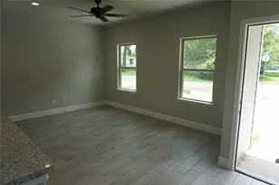 11927 Nelwood, Willis, TX 77318 - Photo 3