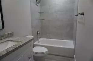 11927 Nelwood, Willis, TX 77318 - Photo 7