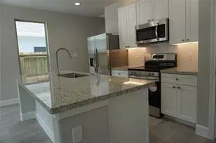 11927 Nelwood, Willis, TX 77318 - Photo 5