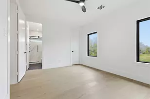 619 Rolling Oaks, Stafford, TX 77477 - Photo 21