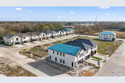 619 Rolling Oaks, Stafford, TX 77477 - Photo 29