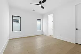 619 Rolling Oaks, Stafford, TX 77477 - Photo 23