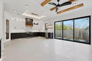 619 Rolling Oaks, Stafford, TX 77477 - Photo 13