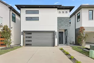 619 Rolling Oaks, Stafford, TX 77477 - Photo 1