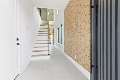 619 Rolling Oaks, Stafford, TX 77477 - Photo 3