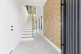 619 Rolling Oaks, Stafford, TX 77477 - Photo 3