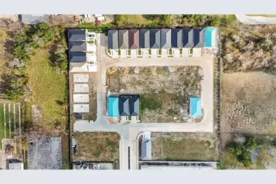 619 Rolling Oaks, Stafford, TX 77477 - Photo 27