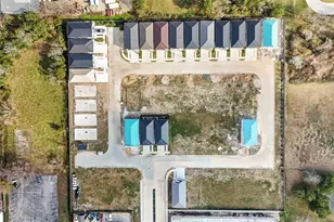 619 Rolling Oaks, Stafford, TX 77477 - Photo 27