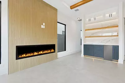 619 Rolling Oaks, Stafford, TX 77477 - Photo 9