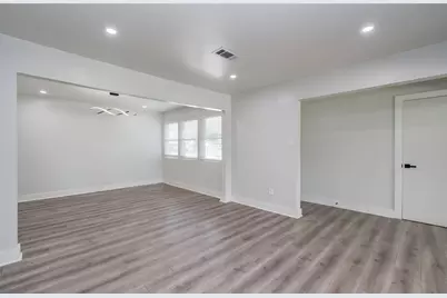 10415 Westray Street, Houston, TX 77043 - Photo 5