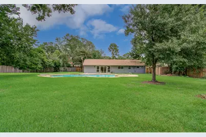10415 Westray Street, Houston, TX 77043 - Photo 45