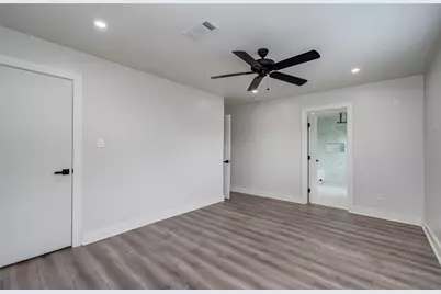 10415 Westray Street, Houston, TX 77043 - Photo 37