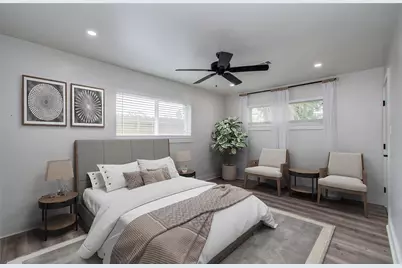 10415 Westray Street, Houston, TX 77043 - Photo 35