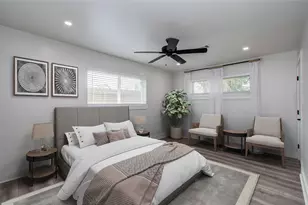 10415 Westray St, Houston, TX 77043 - Photo 35