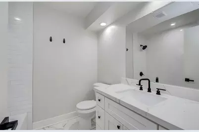 10415 Westray Street, Houston, TX 77043 - Photo 33