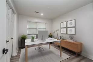 10415 Westray St, Houston, TX 77043 - Photo 27