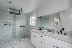 10415 Westray St, Houston, TX 77043 - Photo 39