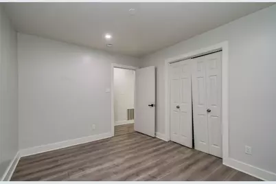 10415 Westray Street, Houston, TX 77043 - Photo 29