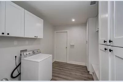 10415 Westray Street, Houston, TX 77043 - Photo 21