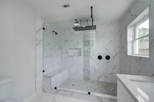 10415 Westray St, Houston, TX 77043 - Photo 41