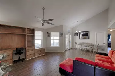 23330 Prairie Bird Drive, Spring, TX 77373 - Photo 7