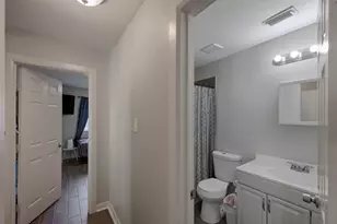 23330 Prairie Bird Dr, Spring, TX 77373 - Photo 13
