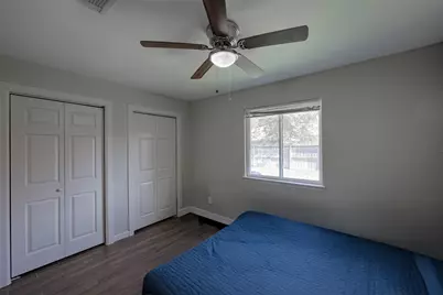 23330 Prairie Bird Drive, Spring, TX 77373 - Photo 11