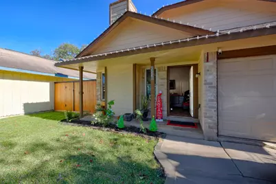 23330 Prairie Bird Drive, Spring, TX 77373 - Photo 3