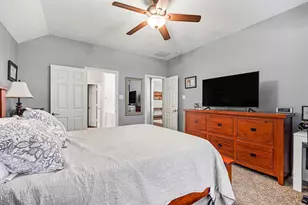 24610 Hampton Lakes Dr, Katy, TX 77493 - Photo 19
