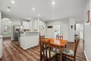 24610 Hampton Lakes Dr, Katy, TX 77493 - Photo 15