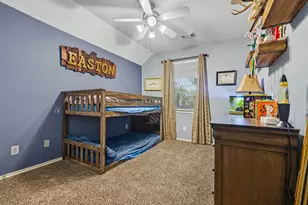 24610 Hampton Lakes Dr, Katy, TX 77493 - Photo 25