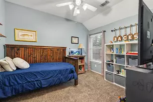 24610 Hampton Lakes Dr, Katy, TX 77493 - Photo 23