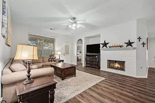 24610 Hampton Lakes Dr, Katy, TX 77493 - Photo 9