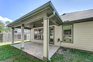 2103 Parnevik Pl, Conroe, TX 77304 - Photo 43