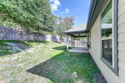 2103 Parnevik Place, Conroe, TX 77304 - Photo 47