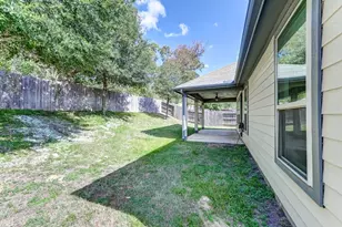 2103 Parnevik Pl, Conroe, TX 77304 - Photo 47