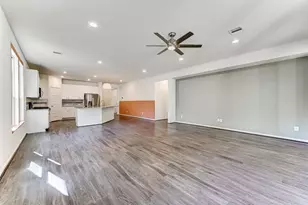2103 Parnevik Pl, Conroe, TX 77304 - Photo 9