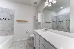 2103 Parnevik Pl, Conroe, TX 77304 - Photo 35