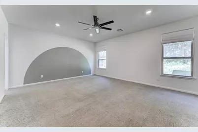 2103 Parnevik Place, Conroe, TX 77304 - Photo 23