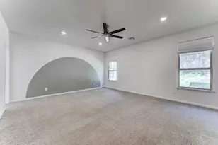 2103 Parnevik Pl, Conroe, TX 77304 - Photo 23