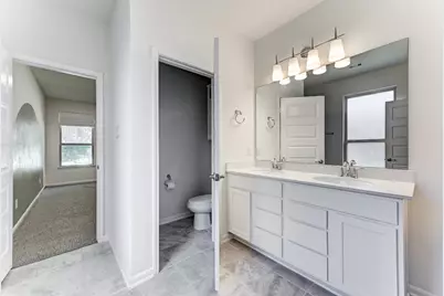 2103 Parnevik Place, Conroe, TX 77304 - Photo 29