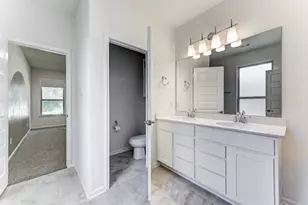 2103 Parnevik Pl, Conroe, TX 77304 - Photo 29