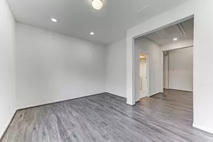 2103 Parnevik Pl, Conroe, TX 77304 - Photo 41