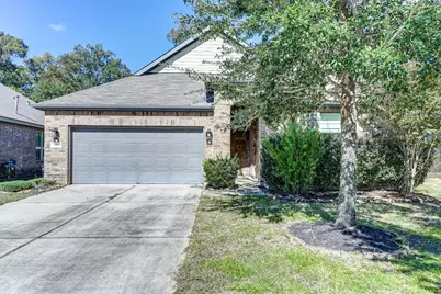 2103 Parnevik Place, Conroe, TX 77304 - Photo 3