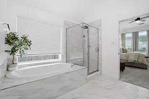 239 Forest Peak Way, Montgomery, TX 77316 - Photo 23