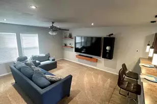 15614 S Early Dusk Cir, Houston, TX 77044 - Photo 5