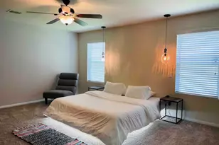 15614 S Early Dusk Cir, Houston, TX 77044 - Photo 3